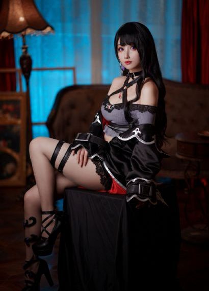 欧美另类videosbest18_HD电影完整版
