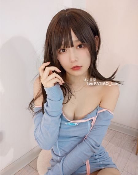 日韩国产成人午夜网站_BD国语手机在线观看