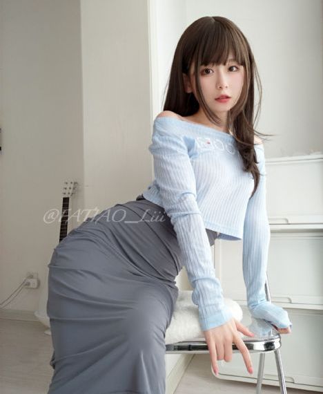 欧美头像嘻哈小众_BD韩语动漫免费观看