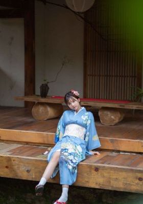欧美胖色老女人_BD英语天堂在线