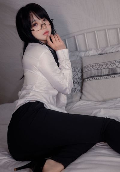 欧美处女座女影星_1080在线视频播放