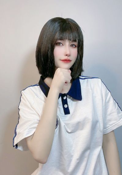 两个人看的bd高清视频在线观看_BD韩语手机免费观看