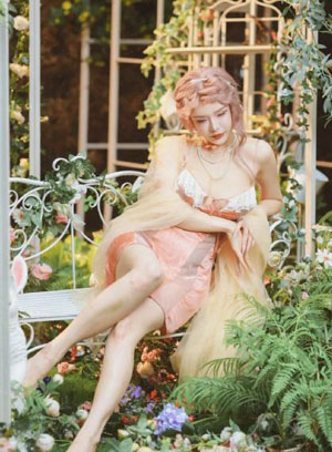 80后成人色女明星不雅视频_高清超清免费观看