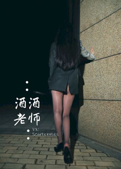 欧美日韩av在线播放_720高清视频观看