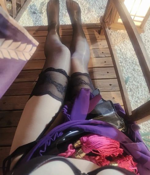 欧美日韩手机不卡在线_HD免费全集观看