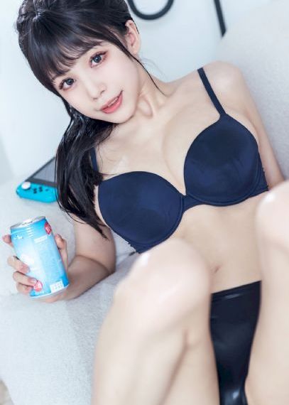 国产tk挠脚心视频tk_1080免费高清观看