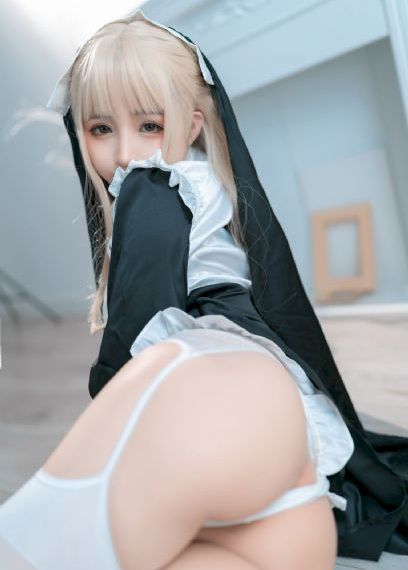 免费观看欧美黄色大片_高清日韩电影在线