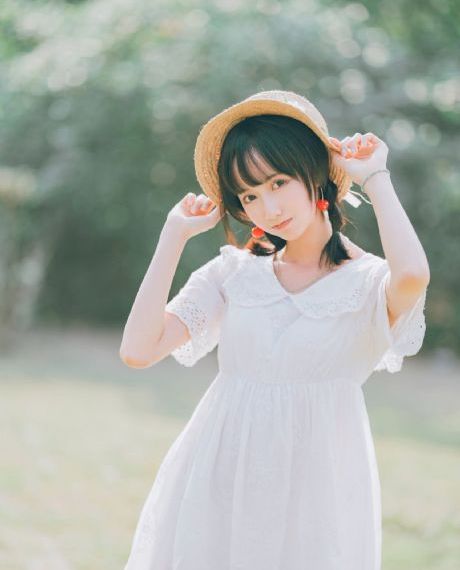 美女亚洲免费高清av_4K在线视频观看