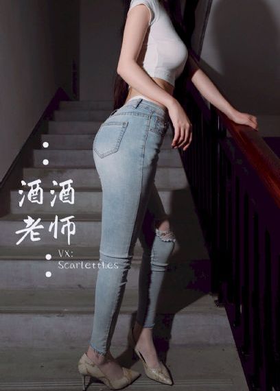 激情校园春色小说_BD国语电影完整版在线观看
