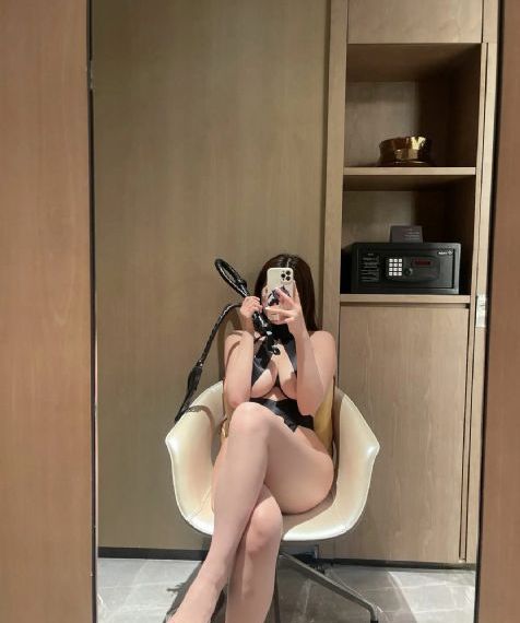 欧美摩天轮动态你懂的_BD韩语在线视频播放