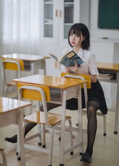 一区二区三区www污污污网站_在线播放-手机电影免费播放