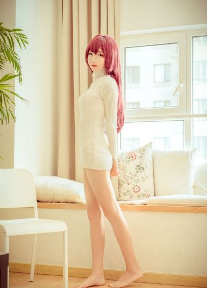 外国成人色女同性恋不雅视频有哪些_剧情片BD在线观看
