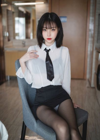 1024手机基地在线欧美_HD免费观看超清