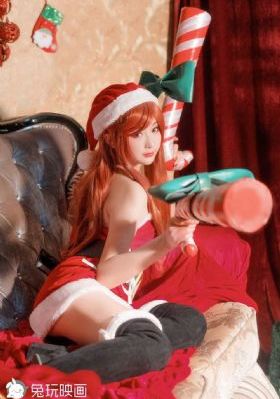 制服丝袜在线视频精品_国语版完整版