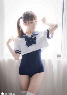 澳门国产在线_BD高清欧美在线观看