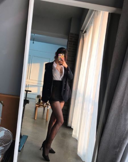 国产欧美乱色伦_HD免费观看最新