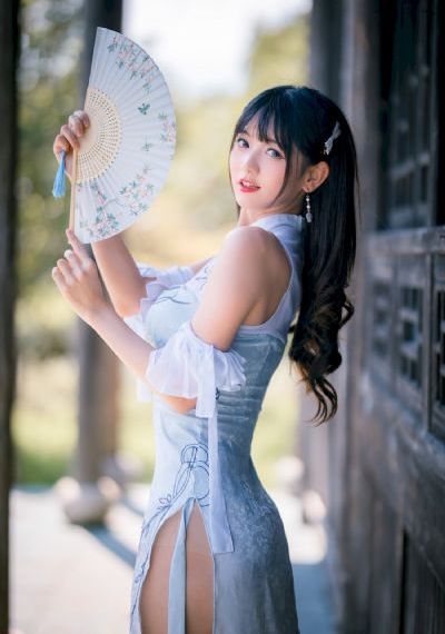 欧美西西视频_4K手机在线观看