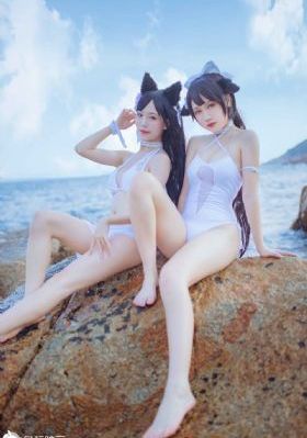 日韩直播app10_DVD电影免费在线