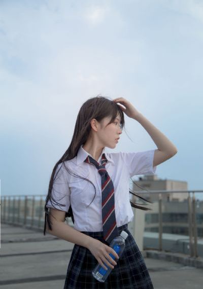 538pron在线精品视频_1080P迅雷电影在线