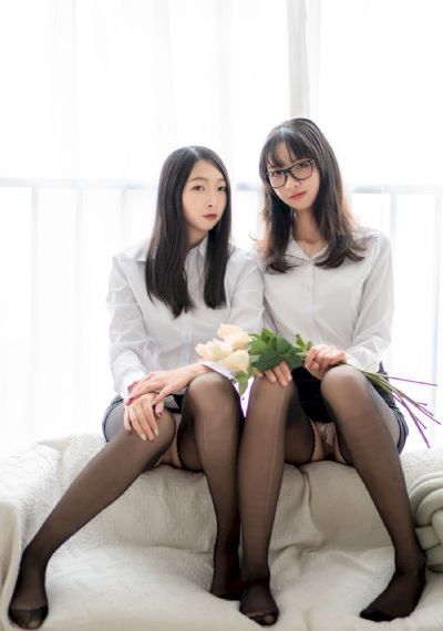 欧美人又长又大又粗无码视二区_成人直接看