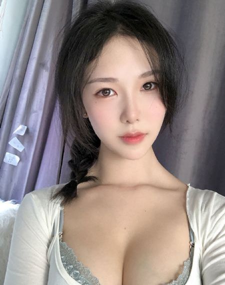欧美成人中文视频在线观看_DVD免费观看韩国