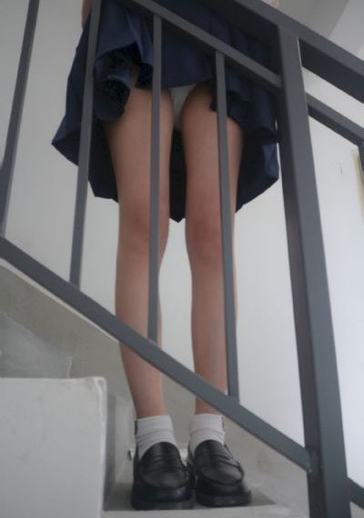 国产后妈种子_DVD超清免费观看