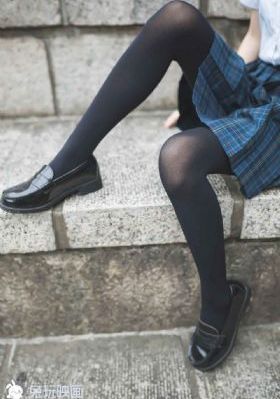 91视频免费看片_720完整在线观看