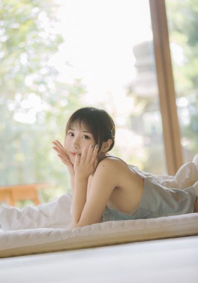欧美男男作爱gaywww图片_4K在线观看