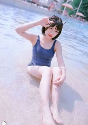 欧美年轻男装品牌_DVD高清免费观看
