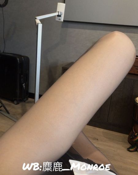 国产美女在线视频美女_剧情片最新电影在线观看