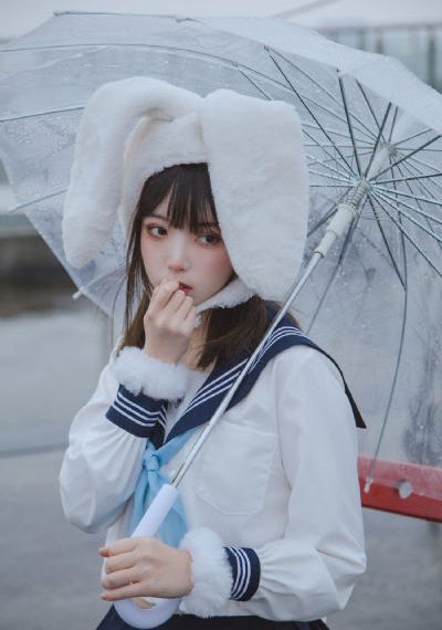欧美最美女星柯林斯_剧情片电影免费在线