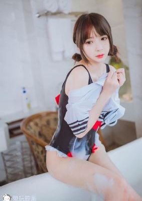 国产淫秽片_4K动漫在线观看