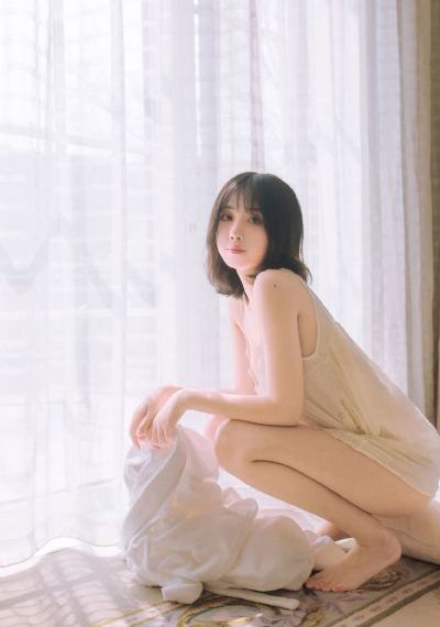 国产手机哪个好2019_DVD完整在线观看