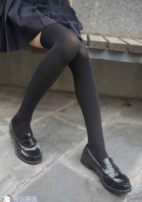 久久久久亚洲av成人人电影软件_BD在线观看高清