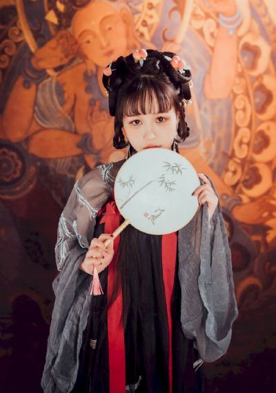 亚洲色精乒磺_BD日本电影免费