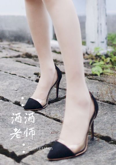 国产靶向药有哪些_BD迅雷电影在线