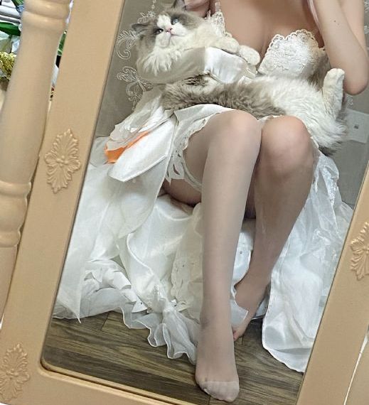 四川xxxxxlmedjyf_1080P电影完整版在线观看