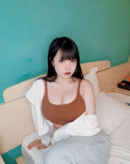 欧美成人在线网址_高清超清免费观看
