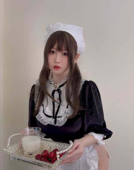 女教师媓乱高潮hd动漫_BD英语免费在线观看