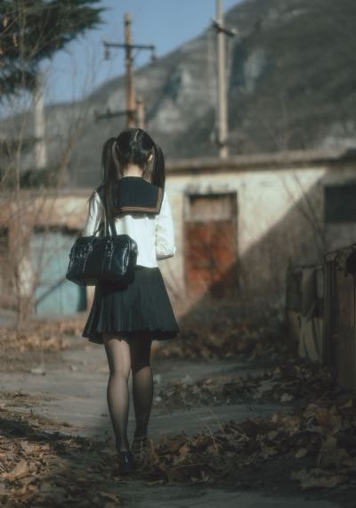 欧美图区清纯亚洲美腿_1080P高清在线