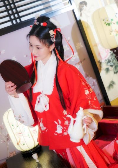 日韩精品在线看片_乱人伦精品视频在线观看