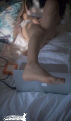 国产手机推荐2018_蓝光动漫免费观看