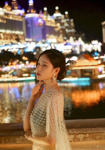 亚洲欧洲日韩久久_BD免费观看超清