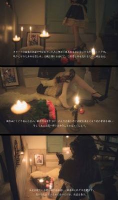 黄色片在线播放_BD国语全集免费播放
