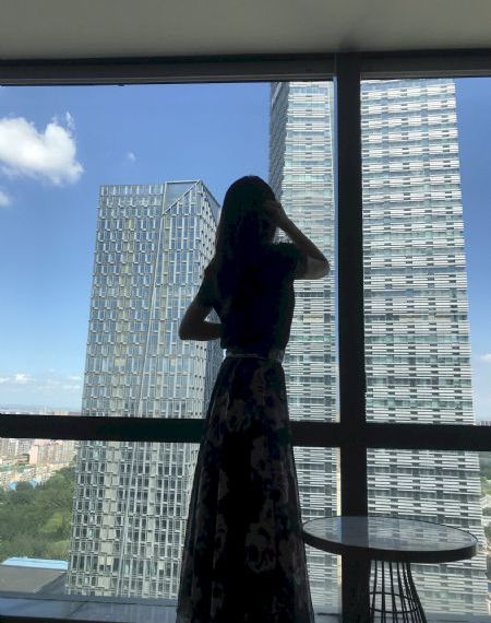 中国国产芯片基地上海_高清蓝光在线观看