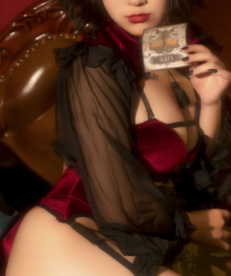 秋霞伦理2018观看视频_蓝光免费全集观看