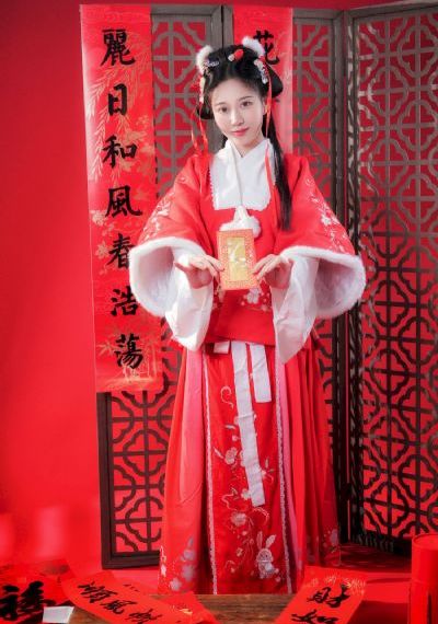 91秦先生在线观看国产_1080电影在线观看