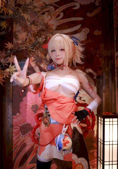 欧美风意境男头_DVD高清完整版播放