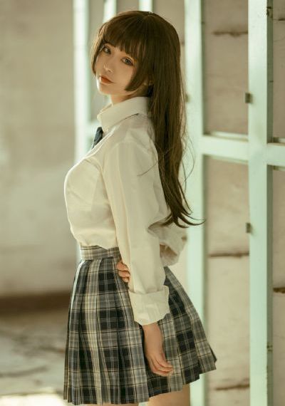 日韩久久无码一区二区三区_剧情片电影完整版