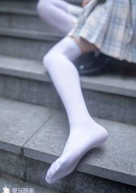 伦理电影院欧美_DVD在线观看电视